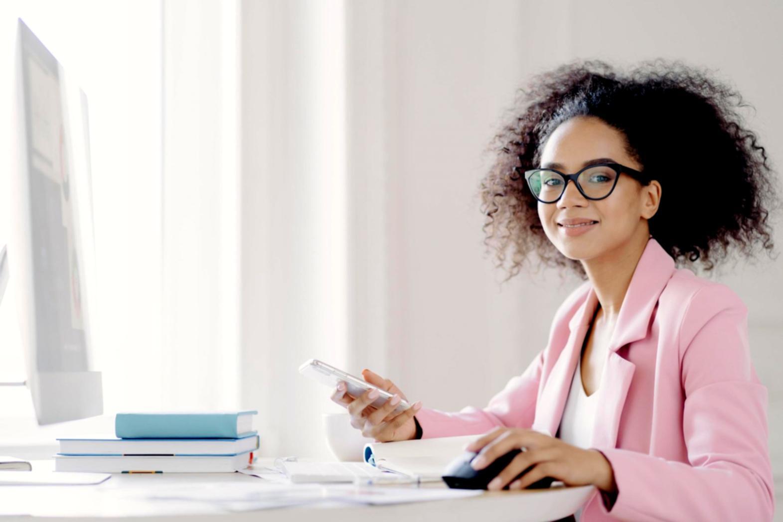 Formation en littératie financière