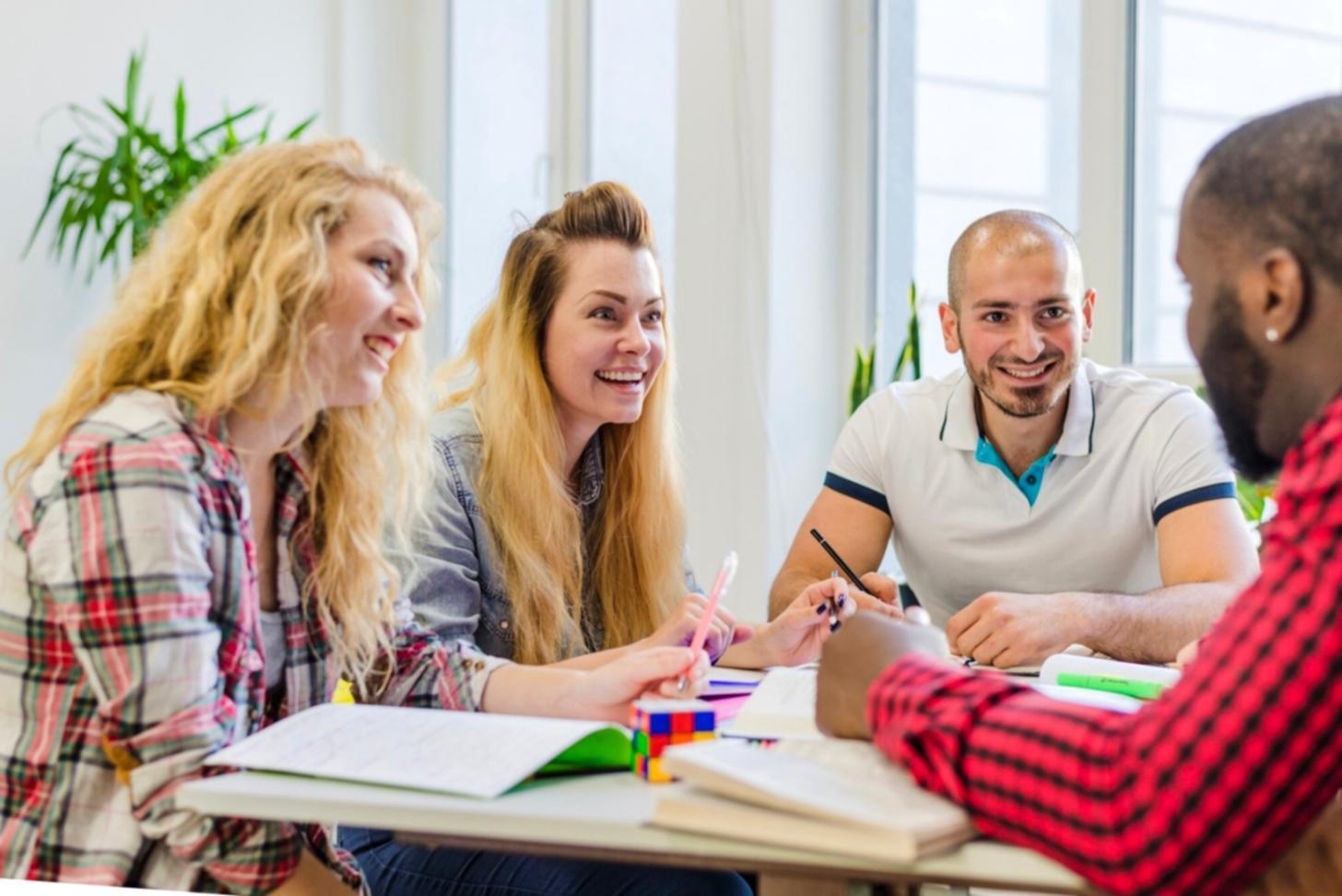 Analyse de données financières et stratégies d'investissement